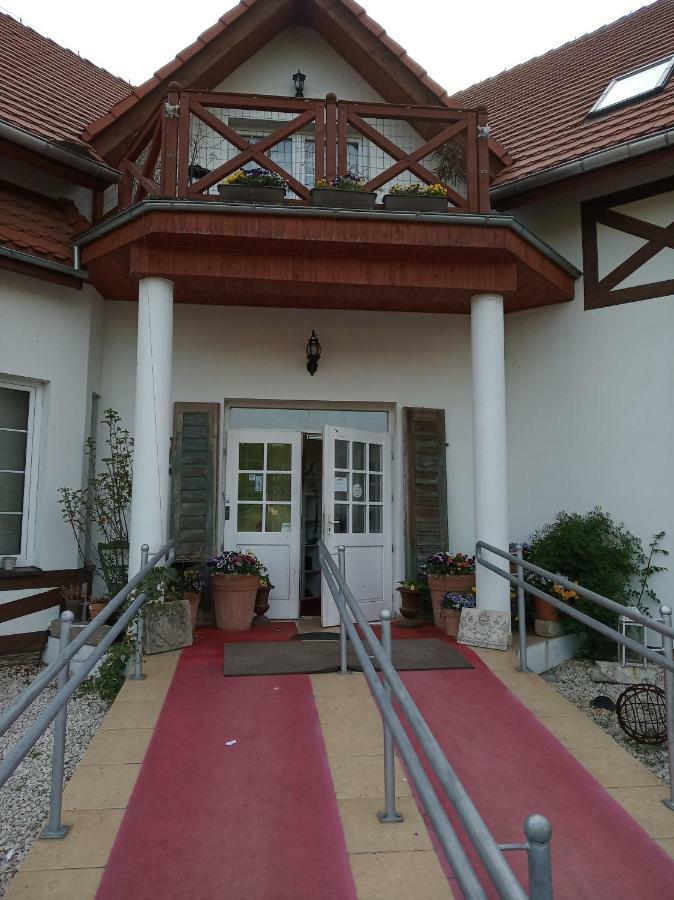 Olszyna  B&B Zrodlana 46 المظهر الخارجي الصورة
