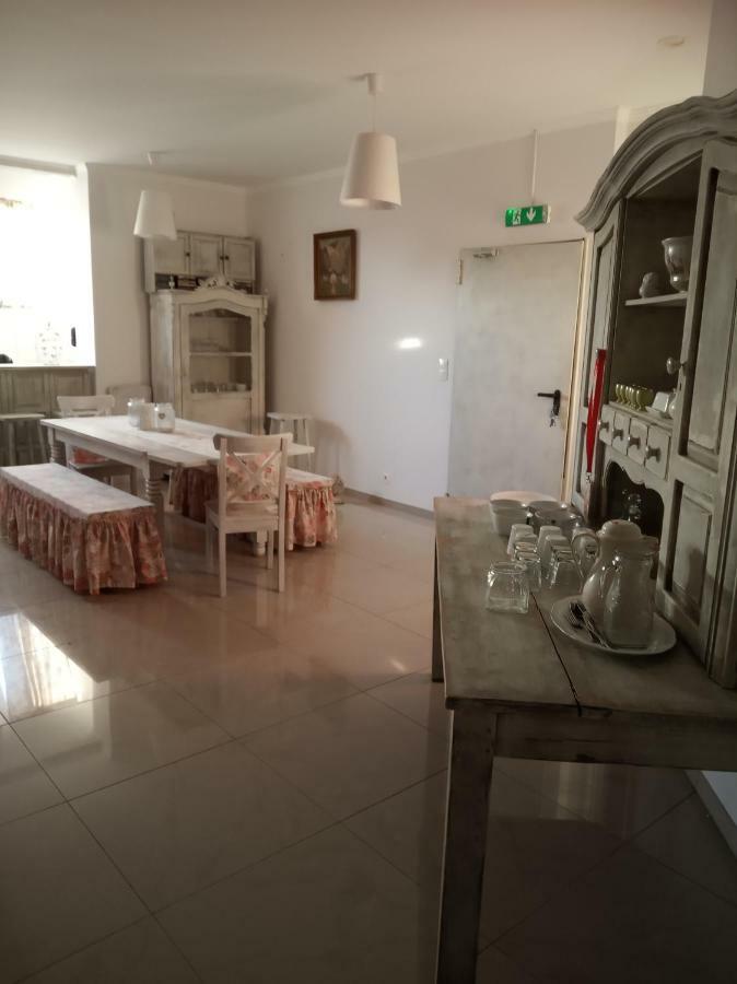 Olszyna  B&B Zrodlana 46 المظهر الخارجي الصورة