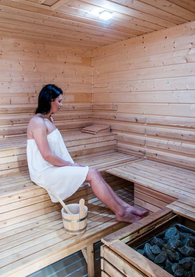 Olszyna  B&B Zrodlana 46 المظهر الخارجي الصورة