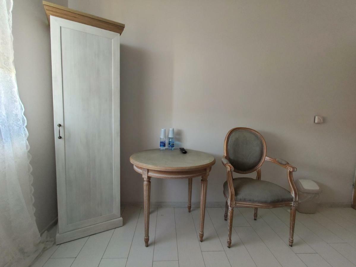 Olszyna  B&B Zrodlana 46 المظهر الخارجي الصورة