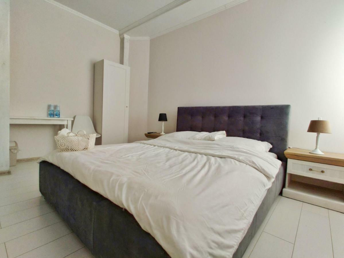 Olszyna  B&B Zrodlana 46 المظهر الخارجي الصورة