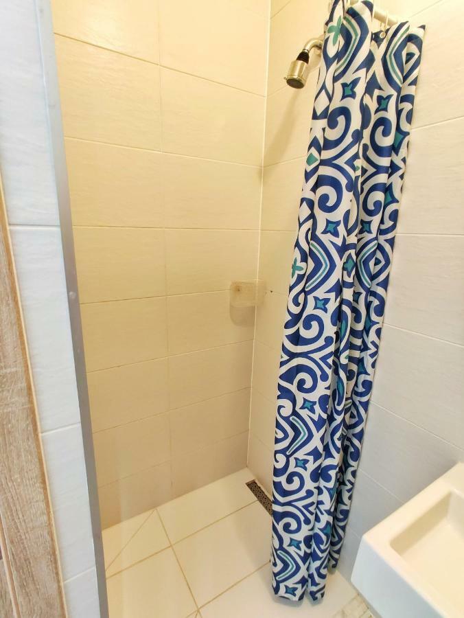 Olszyna  B&B Zrodlana 46 المظهر الخارجي الصورة