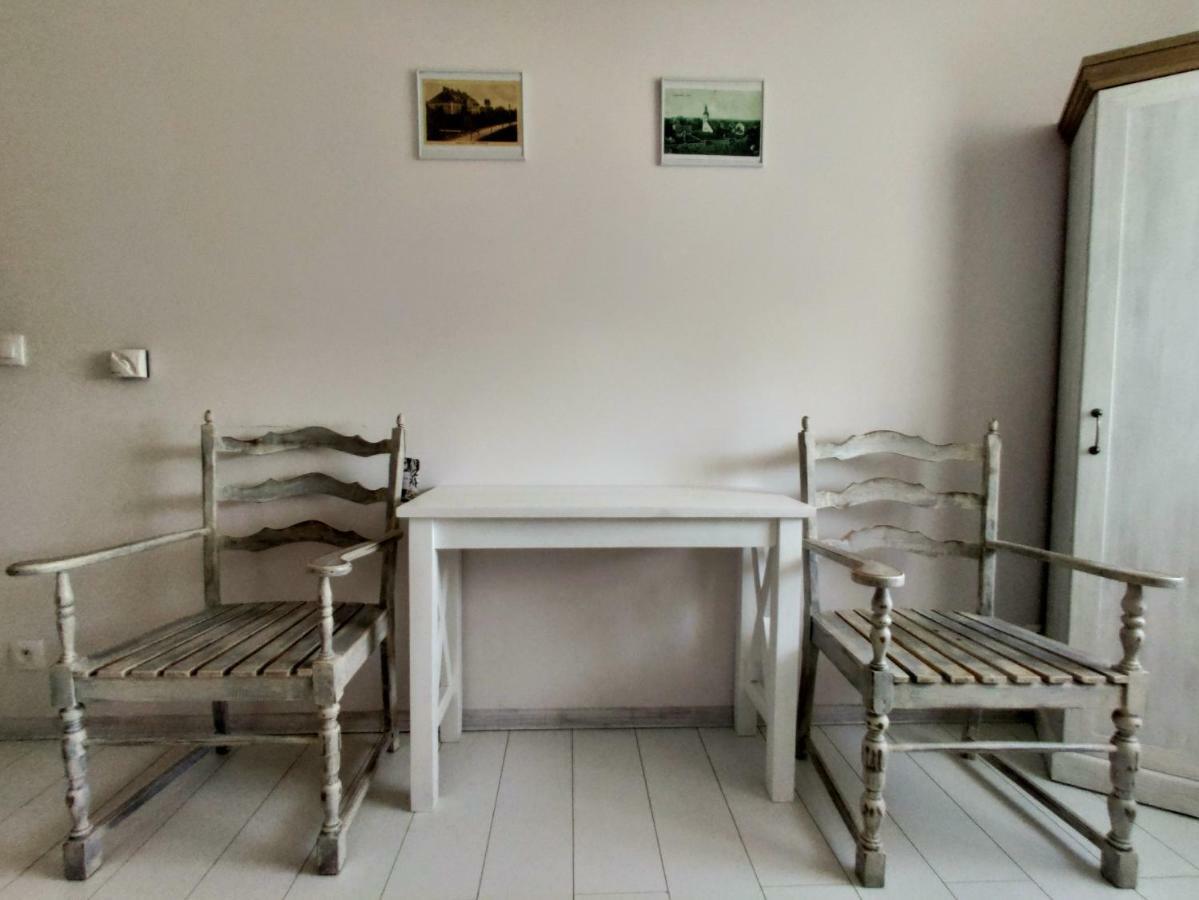 Olszyna  B&B Zrodlana 46 المظهر الخارجي الصورة