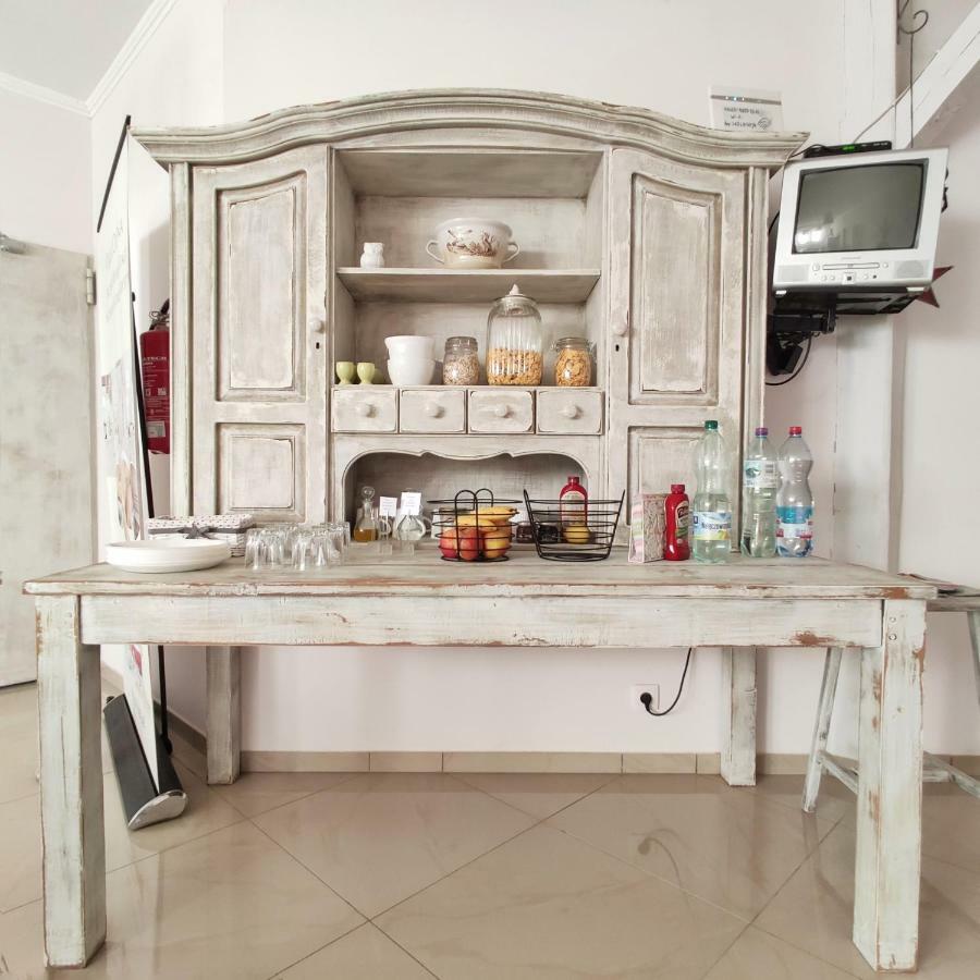 Olszyna  B&B Zrodlana 46 المظهر الخارجي الصورة