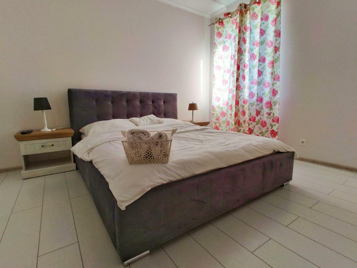 Olszyna  B&B Zrodlana 46 المظهر الخارجي الصورة