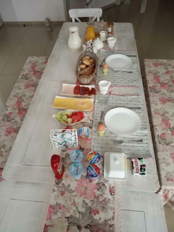Olszyna  B&B Zrodlana 46 المظهر الخارجي الصورة